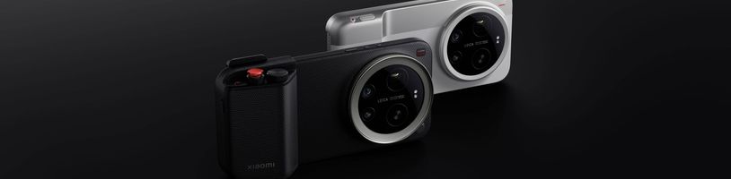 Xiaomi 17 a Leica: Nová generace telefonů s ambicí změnit focení mobilem