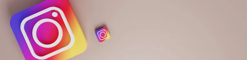Instagram konečně umožňuje upravovat komentáře