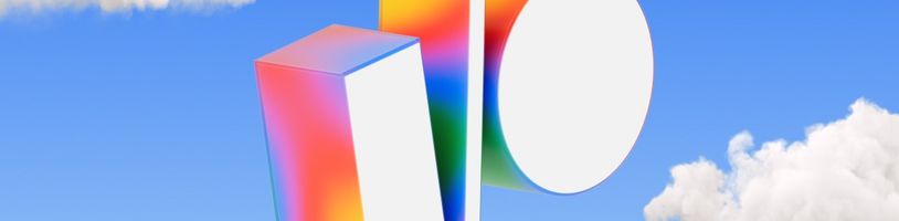 Google I/O startuje zítra, hlavní hvězdou bude umělá inteligence a Android XR