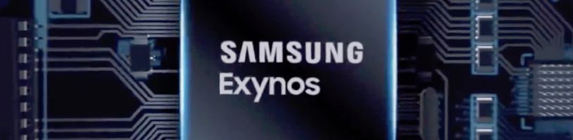 Neoblíbeným procesorům Exynos zvoní umíráček. I když ne tak úplně