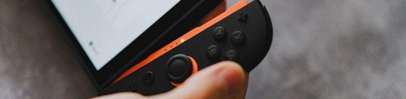 Obří zájem o Switch 2. Prezident Nintenda se omlouvá, že nezvládli uspokojit fanoušky
