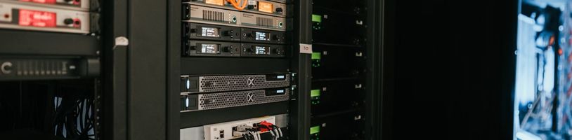 Japonsko ve spolupráci s NVIDIÍ a Fujitsu staví nový superpočítač, jež má překonat současné rekordy