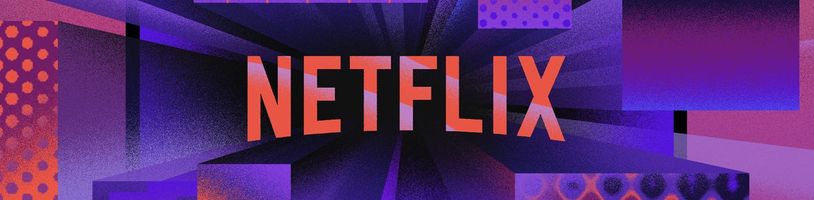 S reklamami v předplatných Netflixu pomůže Microsoft