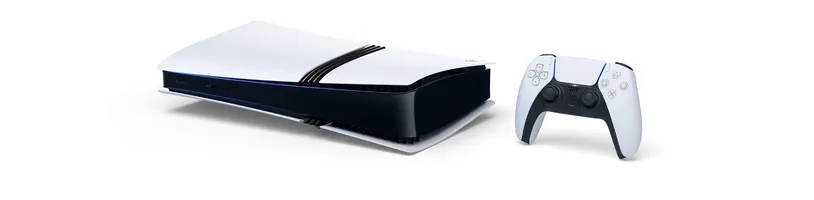Výroba PlayStation 6 může stát téměř 1 000 dolarů. Sony mírní obavy