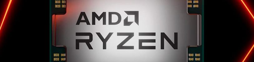 Uniklý harmonogram potvrzuje procesory AMD Ryzen 7000X3D 