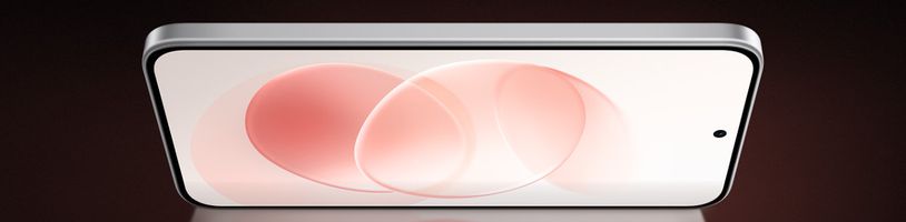 REDMI Note 17 Pro Max 5G: Od rána do večera bez zbytečných starostí