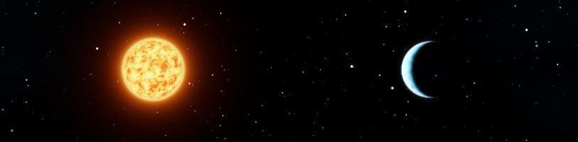 Anthropic a OpenAI ve stejný den zlevnily i vylepšily své modely