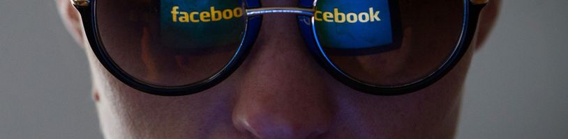 Zuckerberg, kam se podíváš. Facebook chce vlastní AR brýle