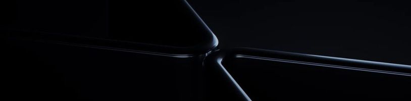 OnePlus má svůj první skládací smartphone vydat v srpnu