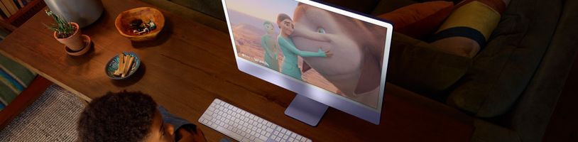  Apple přiznal, že Liquid Glass na Macu nebyl dotažený. V macOS 27 přijde přepracování design