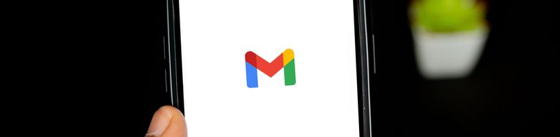 Gmail nabídne lepší hledání díky strojovému učení