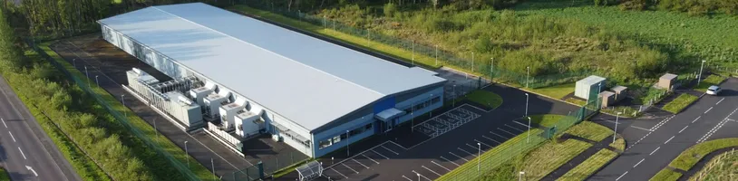 OpenAI chce do roku 2030 provozovat 30 GW výpočetního výkonu pro AI