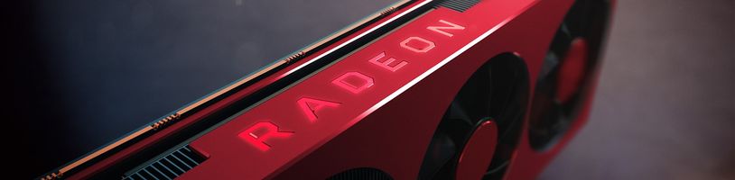 AMD spustilo odpověď na DLSS od Nvidie. FSR zatím podporuje jen sedm her
