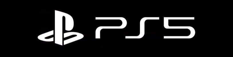 Menu konzole PlayStation 5 bude opět v českém jazyce