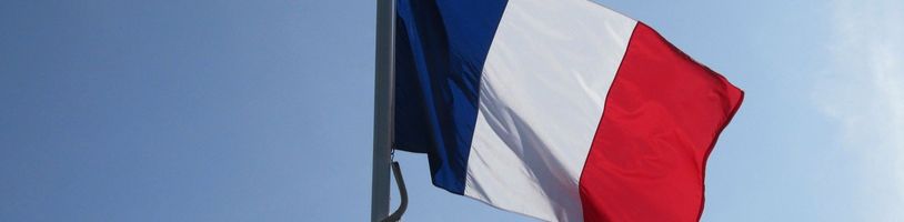 Francouzská vládní agentura čelí rozsáhlému úniku dat