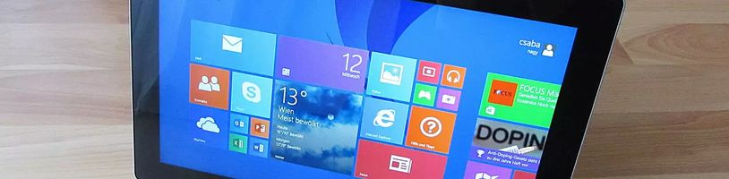 Microsoft ukončil podporu Windows 8.1 a hlásí úplný utrum bezpečnostních aktualizací pro Windows 7
