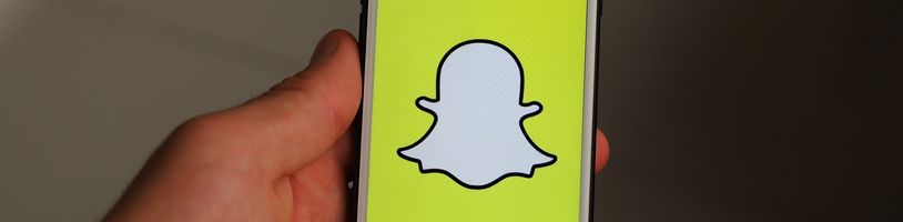 Služba Snapchat+ má přes 3 miliony předplatitelů