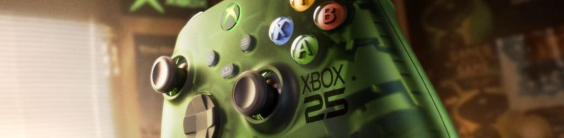 Xbox dál ztrácí. Prodeje konzolí klesají a nedaří se ani Game Passu