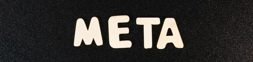 Společnost Meta plánuje rekordní propouštění kvůli investicím do AI