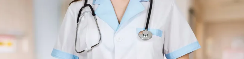 Nemocniční sklady čeká podle Gartneru konec ručního počítání zásob