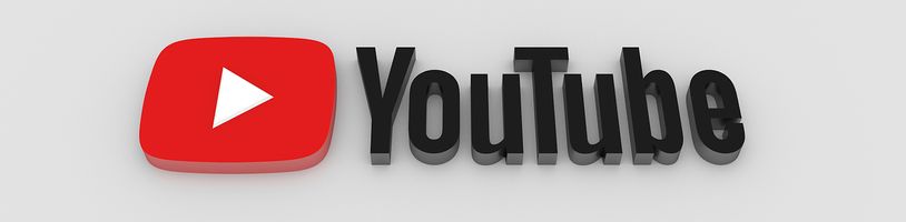 Až pět reklam na začátku videa?! YouTube tajně testuje nový systém 