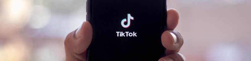 Spotify od TikToku? ByteDance pravděpodobně pracuje na hudební službě
