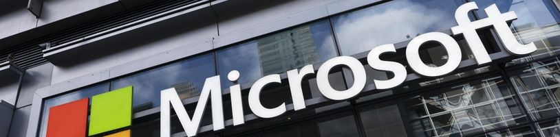 Microsoft zřejmě bude muset začít prodávat Teams odděleně od Office