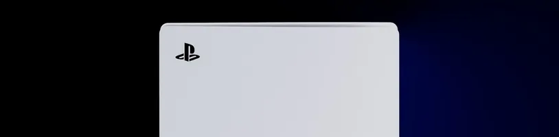 Cenová krize komponent si vybrala svou daň. Sony v Evropě zdražuje PlayStation 5 a PS5 Pro