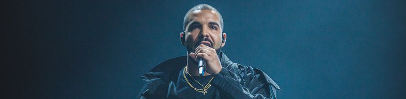 Skladba s AI napodobeným hlasem Drakea nakonec pro cenu Grammy způsobilá není