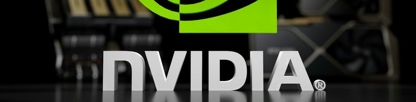 NVIDIA znovu rozjíždí výrobu H200 pro Čínu, nastává tak obrat