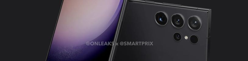 Samsung Galaxy S24 Ultra nedostane Exynos, tvrdí další zdroj