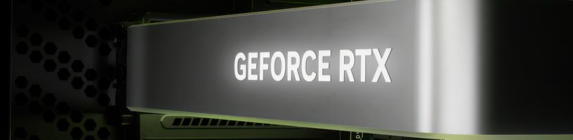 Potvrzeno: Nvidia GeForce RTX 4060 dorazí dřív, než bylo hlášeno
