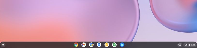 Chrome OS Flex je připraven oživovat staré a pomalé počítače