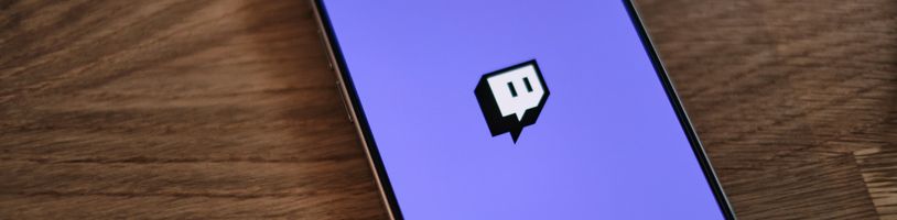 Twitch spojí horizontální a vertikální stream, novinka dorazí už v červnu