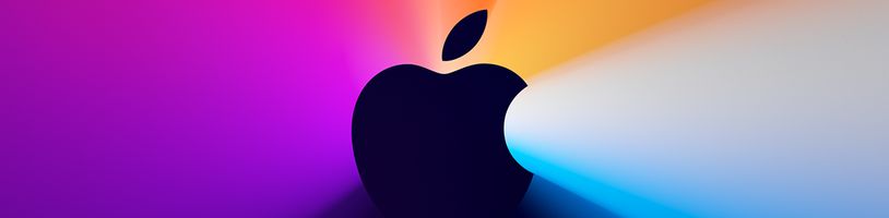 V březnu Apple představí vylepšený iPhone SE