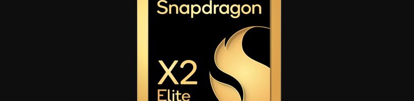 Snapdragon X2 Elite nabízí solidní základ pro Window