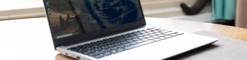 Modulární Framework laptop dostává novou generaci