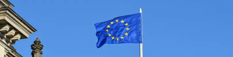 Nová Siri kvůli Evropské unii přijde do Evropy s výrazným zpožděním