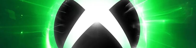 Poběží nová generace Xboxu na čipech ARM? Inzerát vyvolává otázky