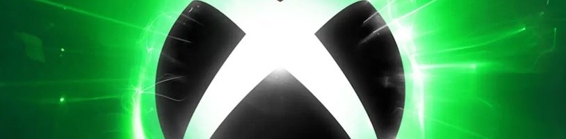 Poběží nová generace Xboxu na čipech ARM? Inzerát vyvolává otázky