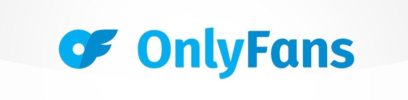 OnlyFans je na prodej za 8 miliard dolarů