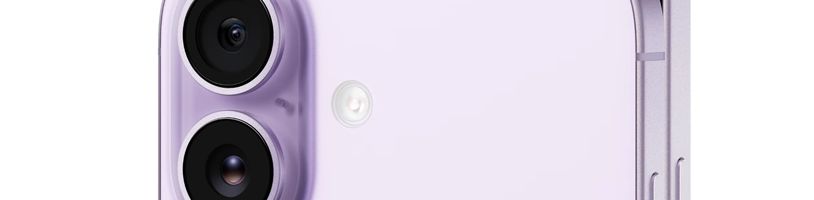  Apple se připravuje na velký skok ve fotografiích s iPhone 18 Pro