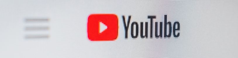 YouTube omezuje obsah související s poruchami příjmu potravy