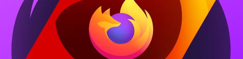 Firefox pro Android je nyní o mnoho lepší. Podporuje přes 450 nových rozšíření