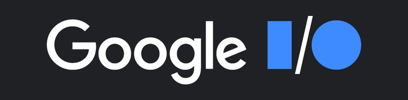 Google ohlašuje datum svého ročního technologického summitu I/O 2024