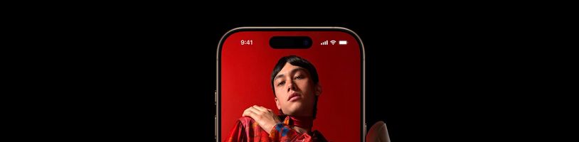 iOS 19 prý přinese AI pro lepší výdrž baterie iPhonů
