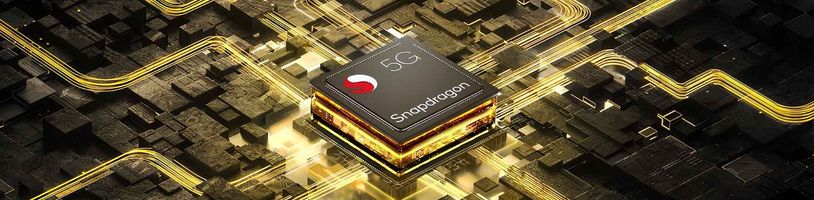 Nová éra mobilních čipů: Qualcomm odhaluje více o Snapdragon 8 Gen 4