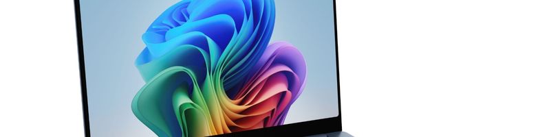 Samsung uvedl první notebook se Snapdragon X2 Elite