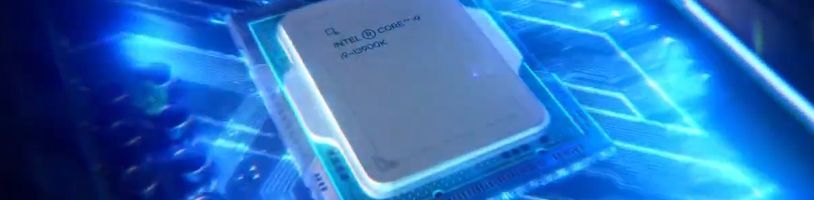 E-shop zmiňuje procesor Intel Core i9-14900KS. Pracuje až na 6,2GHz frekvenci