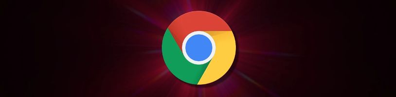 Google Chrome je po nové aktualizaci výrazně rychlejší
